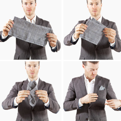 how-to-fold-a-pocket-square_large.jpg