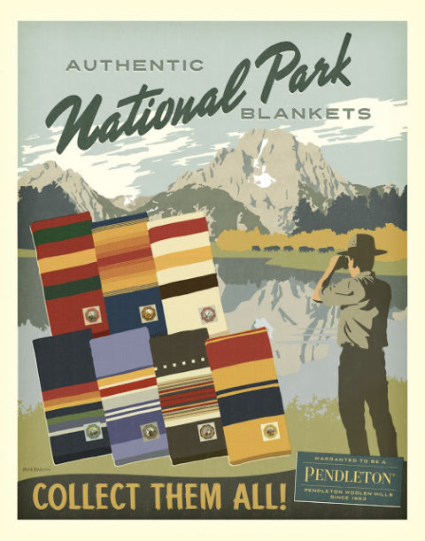 National+Park+Blankets_large.jpg