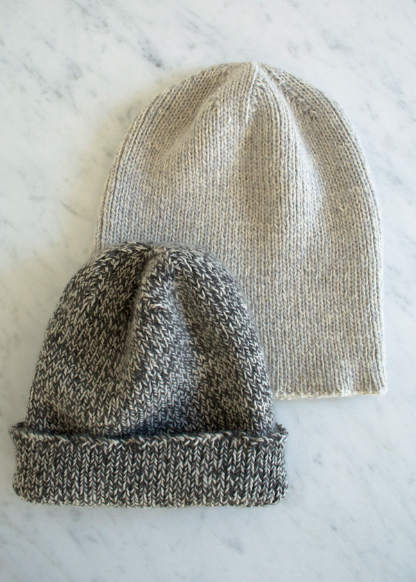 How to: Make Your Own Wool Fisherman's Hat - ManMadeDIY