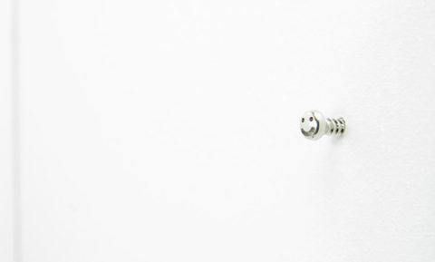 studio-yumakano-screw-designboom01_large.jpg