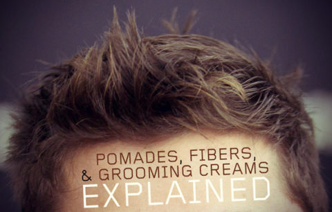 HairProducts_Header_large.jpg