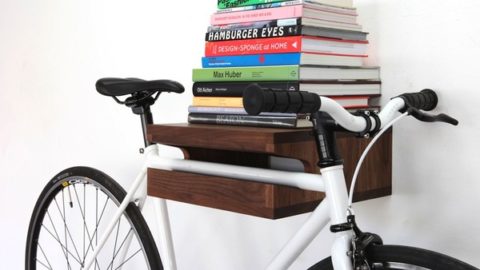 Knife-and-Saw-bike-shelf_large.jpg