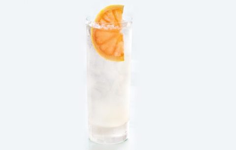 paloma-highball-840x536_large.jpg