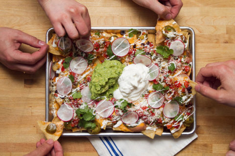 20140429-nachos-finished-eating-thumb-610x406-398336_large.jpg