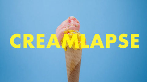 creamlapse_large.jpg