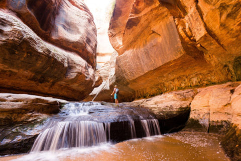 Chris-Burkhard-Canyoneering-Gear-Patrol-Slide-5_large.jpg