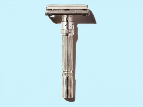 razor-business-long-read-43_large.jpg