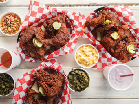 20140826-fried-and-true-hattie-bs-hot-chicken-evan-sung_large.jpg