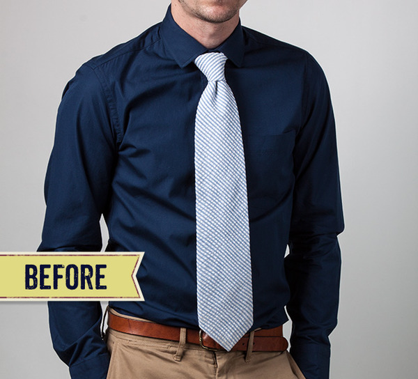 Normal tie deals