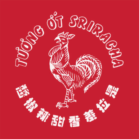 sriracha-logo_large.jpg