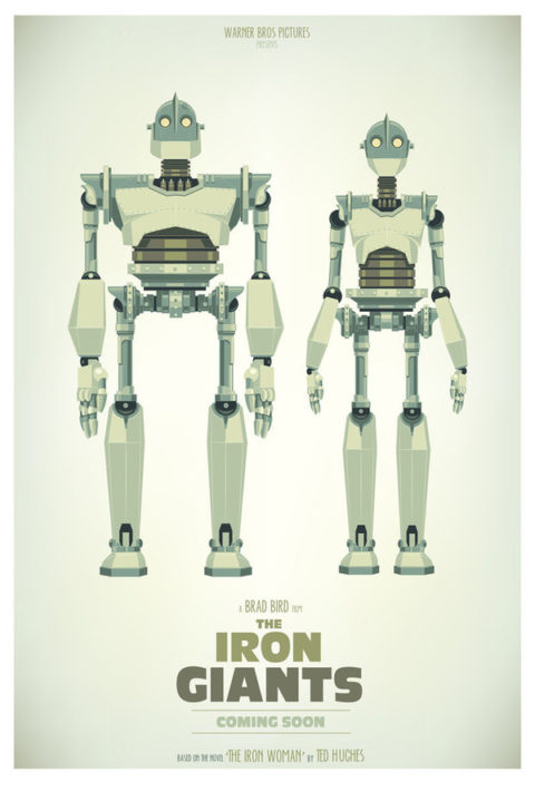 72dpi_James_Gilleard-IRON_GIANTS_1024x1024_large.jpg