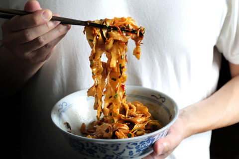 crack-slurp-noodle341_large.jpg