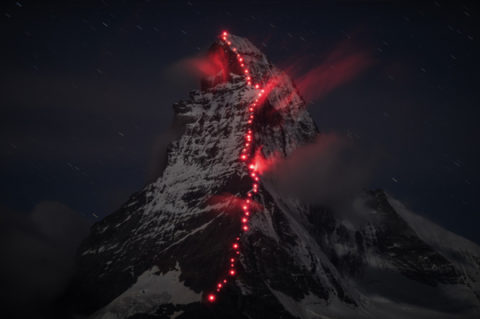 matterhorn4-750x499_large.jpg