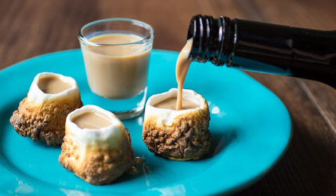 toasted-marshmallow-shot-glasses_large.jpg