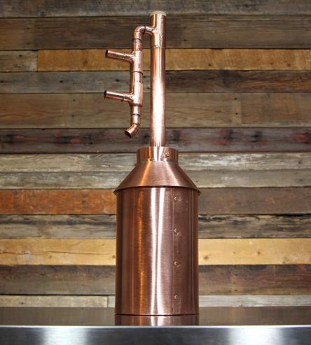 DIY-Build-Your-Own-1-Gallon-Copper-Still-1418315955_largeJPG