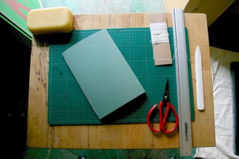Salt-Cedar-bookmaking_large.jpg