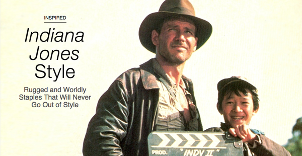 created at: 03/02/2015