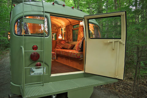 1959-Chevrolet-Viking-Short-Bus-Retro-1_large.jpg