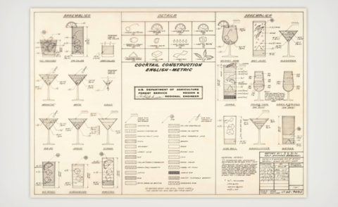 1974-cocktail-guide_large.jpg