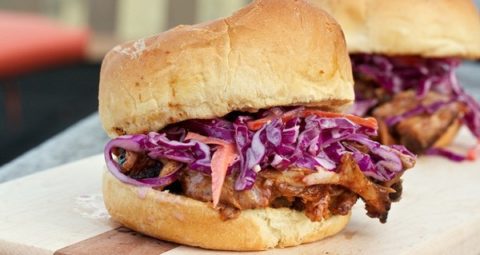 Pulled-pork-lead-940x500_large.jpg