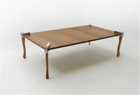 woodsman_axe_coffee_table_large.jpg