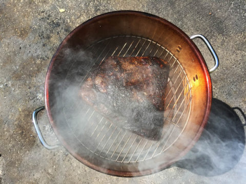 20150527-brisket-smoking-terrence-doyle_large.jpg