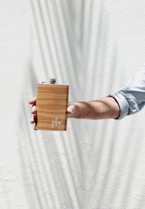 diy-wood-grain-flask-almost-makes-perfect1_largepng