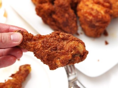 20150715-fried-chicken-21_large_large_large.jpg