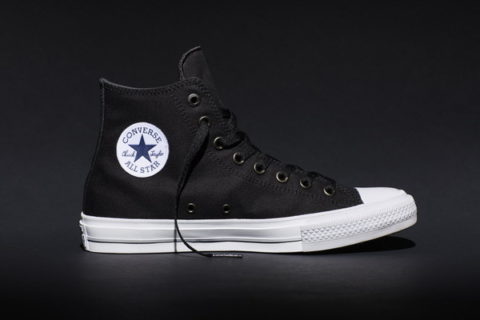 924241_1_0724-converse_standard_large.jpg