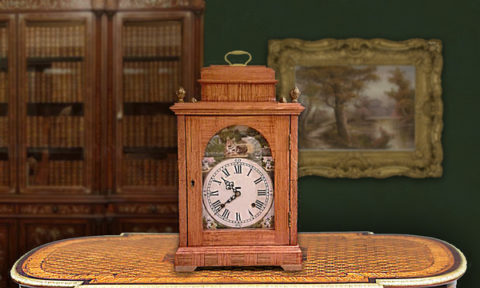 coverphotoclock_large.jpg