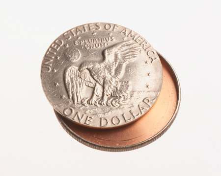 museum_concealment_coin_open_002_large.jpg