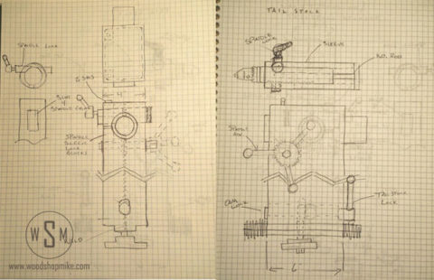 F8KYN9WID02E80N.LARGE_large.jpg