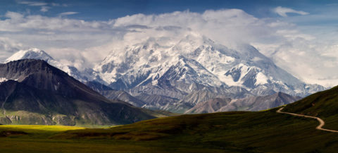 denali-gear-patrol-1440_large.jpg