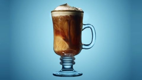 618_348_how-to-make-classic-irish-coffee_large.jpg