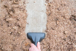 ManMade Essential Toolbox: You Will Never Regret Owning a Good Shop Vacuum