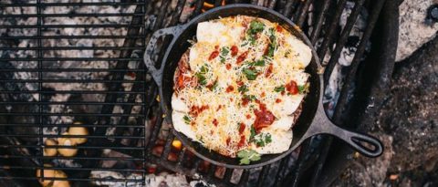 hero_Huckberry_Provisions_Campfire_Enchiladas_header_large.jpg