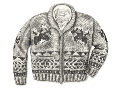 style-blogs-the-gq-eye-sweater-635_large.jpg