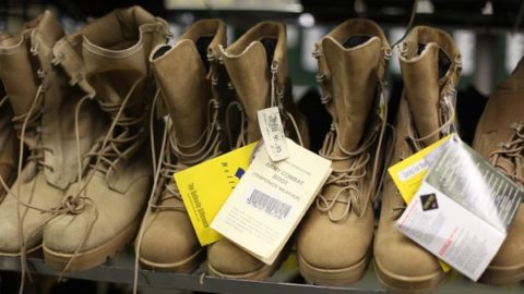 army-surplus-boots_h_large.jpg