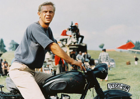 blogs-the-feed-steve-mcqueen-guide-to-buying-a-motorcycle_large.jpg