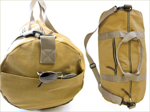 1660-Duffle-2_large.jpg