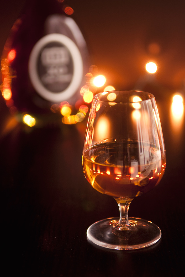 Best Value in Booze What’s the Best Brandy under 15? ManMadeDIY