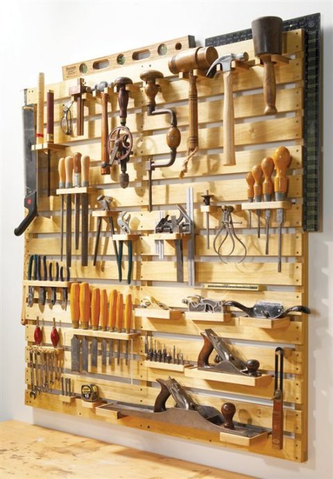 Hold_2D00_Everything-Tool-Rack_5F00_lead_large.jpg