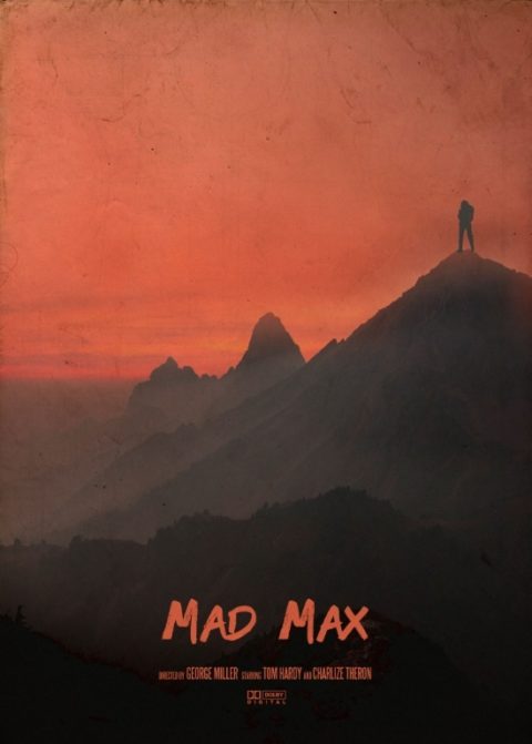 a-movie-poster-a-day-mad-max-prints_large.jpg