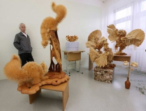 Animal-Sculptures-made-of-wood-chips-and-shavings-02-634x484_large.jpg