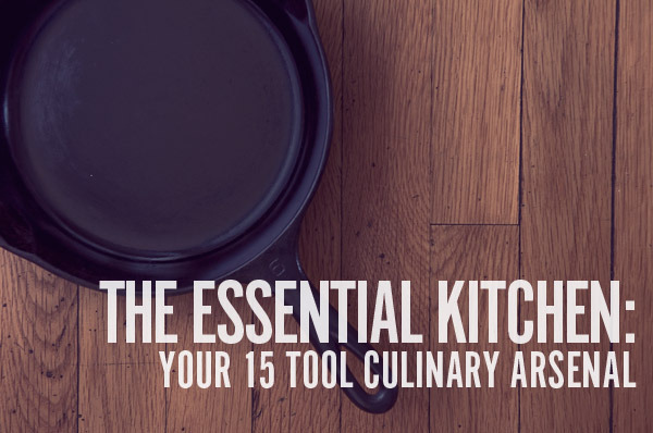 https://www.manmadediy.com/wp-content/uploads/sites/52/2016/03/essential-kitchen-men-tools_large-95319.jpg