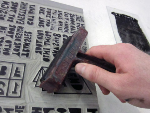 3 DIY Book Press Designs Worth Checking Out