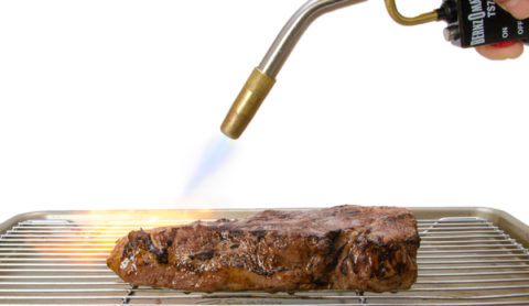 steak-getting-torched_large.jpg