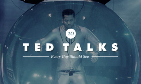 10-TED-Talks-Every-Guy-Should-See_large.jpg