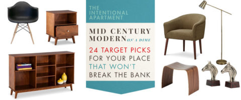 Target-Midcentury_wide_large.jpg