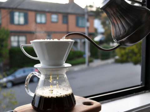 20140619-pourover-kalita-window_large.jpg